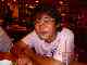 thumb_gassyuku (170).jpg